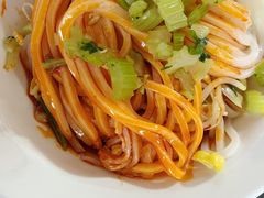 -吕家米皮
