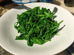 -范家小馆·四代传承烤鸭店(紫竹桥店)