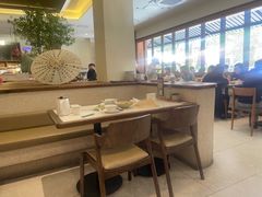 -春家·非遗手工小吃(徐汇万科广场店)