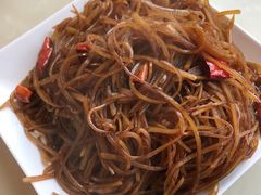 -嘉丰湘菜馆(芳群园店)