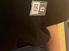 -牛角烧肉(步步高星城天地店)
