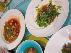 -苏先生海鲜渔庄(金桥店)