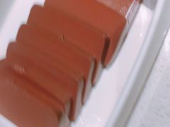 -海底捞火锅(亲子主题北金鹰店)