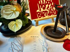 -叶叶菩提(太原别墅店)