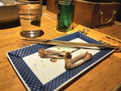 -肉串汪(月坛店)