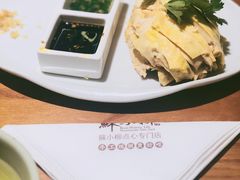 -苏小柳手工点心(人民广场分院)