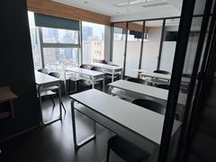 -帝京日语(春熙路旗舰校区)