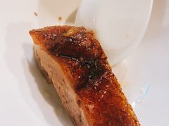 -农汤老店(顺联公园里店)