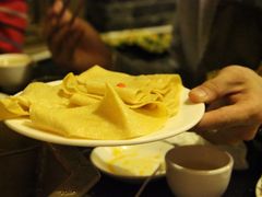 IMG_5376-蜀九香火锅(彩虹店)