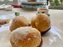 -广东胜利宾馆西关粤中餐厅