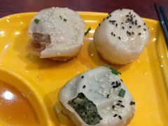 -小杨生煎(湟普汇店)