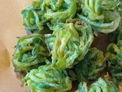 -旺角小渔村(二马路店)