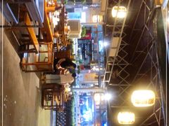-捞锅坝子老火锅(汽博中心店)