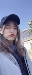 -GIRL STYLE 烫发·染发沙龙