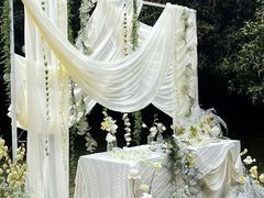 -福1015(愚园路店)