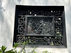 -豫园