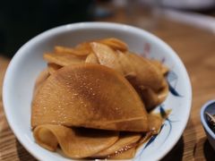 -阿巧茶庄