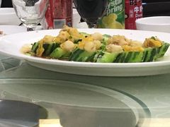 -顺德佬(石厦店)