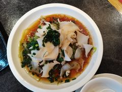 -宋园·金宴浙鲜馆(静安店)