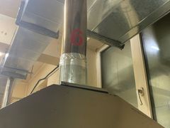-老四烧烤(永吉胡同店)