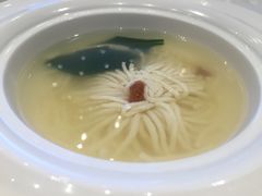 -京粤荟(海王银河科技大厦店)