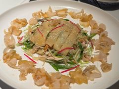 -炳胜私厨(万象前海店)