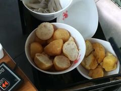 -唐闸邵记鸡煲馆