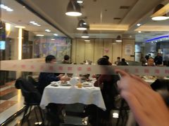 -怡乡王品海鲜姿造自助体验餐厅(大岛商业广场店)