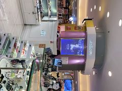 -银座mall(东直门店)