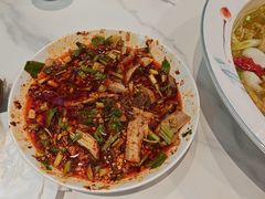 -夫妻肺片·老字号