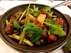 iphone_upload_pic-Vista黔城(新业广场店)