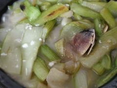 -海口滨海新村143号海南老字号炒菜店