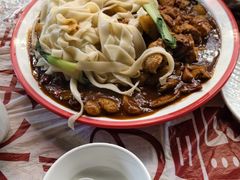 -农夫大盘鸡(经八路总店)
