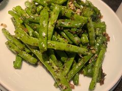 -赠李白·如诗的川味(余杭万达广场店)