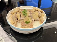 -新南华大酒店(长寿店)