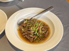 -徐记海鲜(梅溪新天地店)