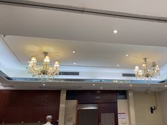 -新兴家喻酒家·羊城名宴(昌岗店)