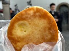 -东伊顺(高银街店)