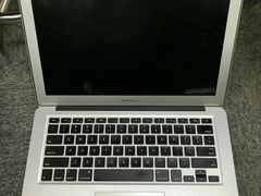 -Apple Store苹果手机电脑售后维修中心(浦东店)