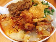 -小豆海棠(人民南路店)