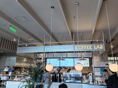 -Wagas沃歌斯(汇智店)