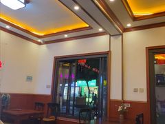 -大理.老字号渝记酸萝卜乌鱼(古城总店)