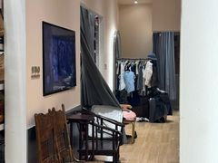 -海马体照相馆(成都来福士广场店)