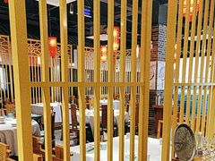 -一品江南韵·淮扬菜