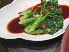 -炊江南·上海菜(国展华漕店)