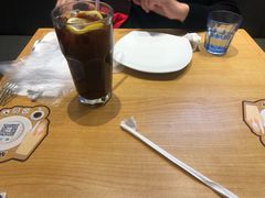 -必胜客(天河城店)