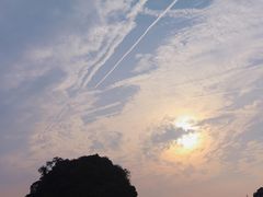 -桂林两江四湖景区
