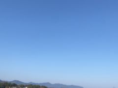 -西湖游船