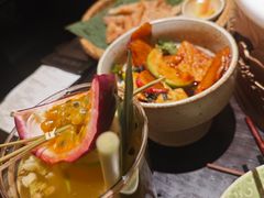 -桂小厨广西菜(万象城店)