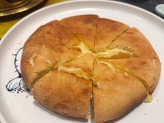 -紫泥369粗粮季(四牌楼店)